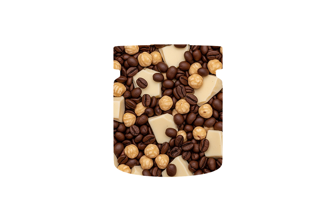 Černobílý obrázek